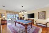 2097 Circle Place Drive - Photo 9