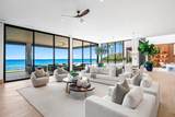 1260 Ocean Boulevard - Photo 20