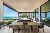 1260 Ocean Boulevard - Photo 22