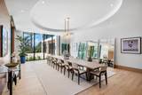 1260 Ocean Boulevard - Photo 33