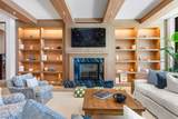 1260 Ocean Boulevard - Photo 39