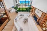 1260 Ocean Boulevard - Photo 43