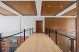 1260 Ocean Boulevard - Photo 44