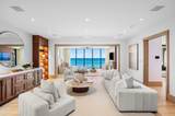 1260 Ocean Boulevard - Photo 45