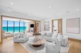 1260 Ocean Boulevard - Photo 46
