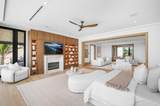 1260 Ocean Boulevard - Photo 49