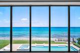 1260 Ocean Boulevard - Photo 50