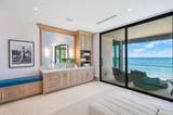 1260 Ocean Boulevard - Photo 52
