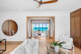 1260 Ocean Boulevard - Photo 58
