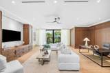1260 Ocean Boulevard - Photo 59
