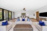 1260 Ocean Boulevard - Photo 72
