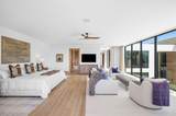 1260 Ocean Boulevard - Photo 73