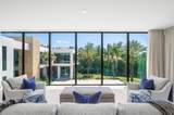1260 Ocean Boulevard - Photo 74