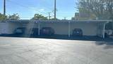 2381 Sunset Avenue - Photo 15