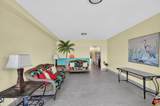 2381 Sunset Avenue - Photo 21