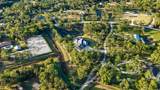 14527 Pepper Bush Drive - Photo 3