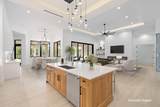 14527 Pepper Bush Drive - Photo 4