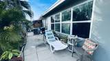 910 South Drive - Photo 13