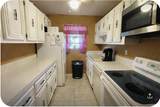 910 South Drive - Photo 5