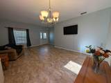 725 Auburn Preserve Boulevard - Photo 66