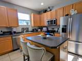 725 Auburn Preserve Boulevard - Photo 67