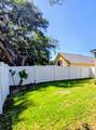 725 Auburn Preserve Boulevard - Photo 69