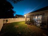 725 Auburn Preserve Boulevard - Photo 72