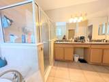725 Auburn Preserve Boulevard - Photo 76