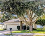 725 Auburn Preserve Boulevard - Photo 77