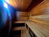 184 Tilford I - Photo 49
