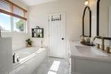 5915 Brianna Court - Photo 31