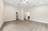 530 3rd Avenue - Photo 20