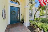 112 Hidden Hollow Drive - Photo 2