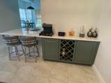 7884 Lexington Club Boulevard - Photo 10