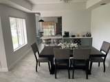 7884 Lexington Club Boulevard - Photo 12