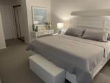 7884 Lexington Club Boulevard - Photo 14