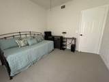 7884 Lexington Club Boulevard - Photo 17