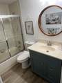 7884 Lexington Club Boulevard - Photo 19