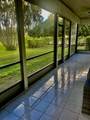 7884 Lexington Club Boulevard - Photo 20