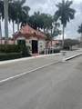 7884 Lexington Club Boulevard - Photo 27