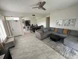7884 Lexington Club Boulevard - Photo 5