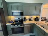 7884 Lexington Club Boulevard - Photo 6