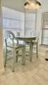 7884 Lexington Club Boulevard - Photo 7