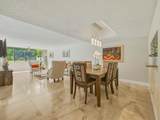6698 10th Ave Avenue - Photo 4