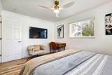 3546 Betty Ann Court - Photo 12