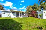 3546 Betty Ann Court - Photo 23