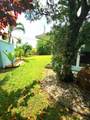 3546 Betty Ann Court - Photo 25