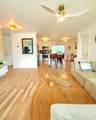 3546 Betty Ann Court - Photo 3