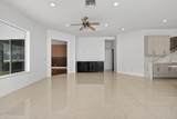 126 Bryce Lane - Photo 17
