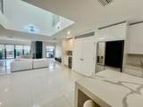1127 Boca Cove Lane - Photo 2